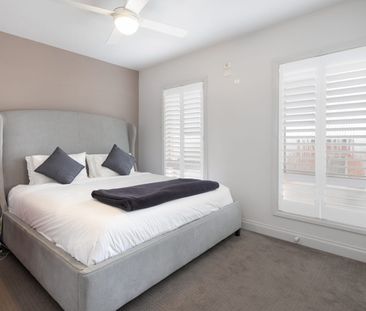 3/412 Cobden Street, Mount Pleasant, Vic 3350 - Photo 3