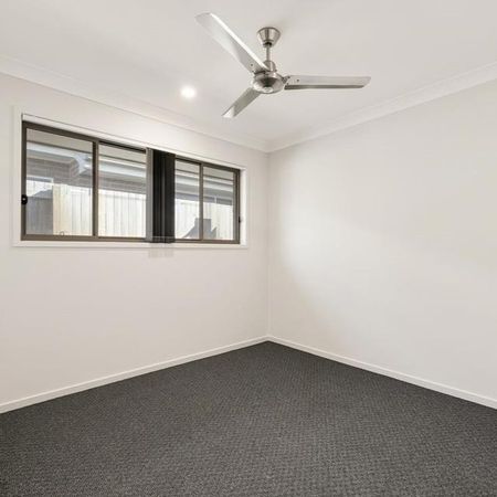 Comfort, Space & Convenience on Nevada Road! - Photo 5