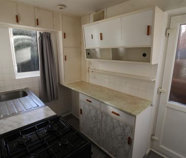 Cavendish Close, Amersham - Photo 6