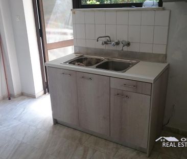Ενοικιάζεται, 2αρι, Σκαγιοπουλειο - Photo 4