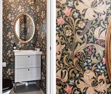 Mariedalsvägen, Malmö - Photo 4