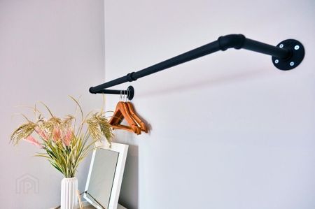 West Beach (From Sept 2025), 54 Eglinton Street, Portrush, BT56 8DY - Photo 3