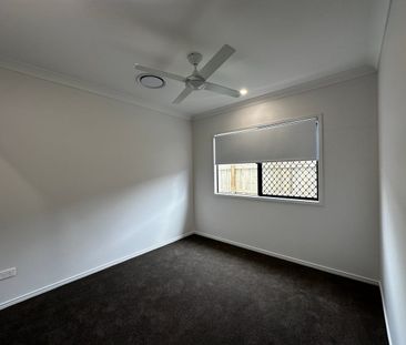 Jazz up your world, this property will be the envy of your friends! - Photo 4