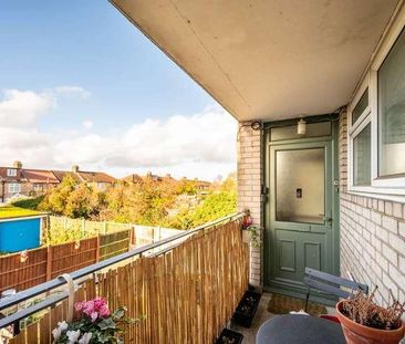 Walthamstow, Walthamstow, E17 - Photo 6