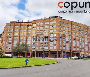 Alquiler de piso en Avenida Lisboa - Photo 3