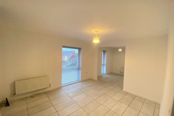 Solario Road - Photo 1