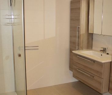 Appartement te huur in Ruisbroek voor € 690 met 1 slaapkamer - Photo 6