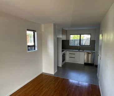 23 Red Arches Road, Henderson - Photo 1