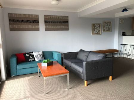 AIR CON IN EVERY ROOM! - Photo 3