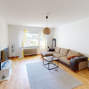 Östergatan 45 A - Photo 2