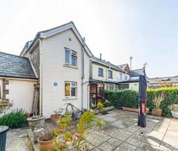 2 bedroom house to rent - Photo 2