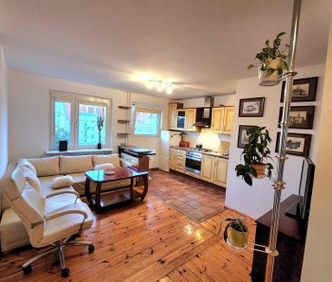 (Symbol 436892) - Photo 5