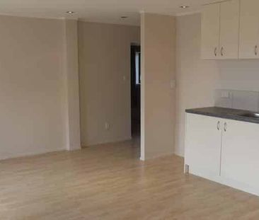 Wonderful in Torbay - Photo 1