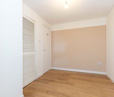 7/5 Ettrickdale Place - Photo 5