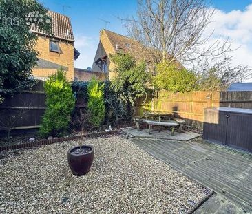 Maiden Place, Lower Earley, Reading, RG6 - Photo 4