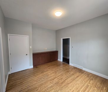 For Lease - 18 Childers Street Unit# MAIN, London East, Ontario - Photo 6