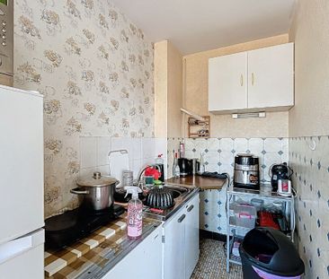 Appartement / Offre 58369355 - Photo 2