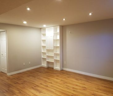 For Lease - 2206 Coronation Drive, London North, Ontario - Photo 5
