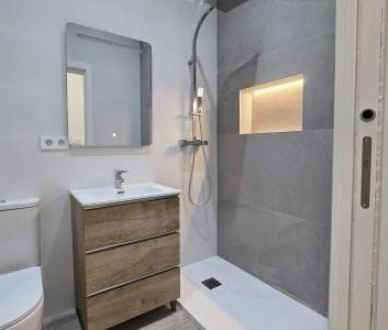 Flat - Elche (Altabix) - Photo 4