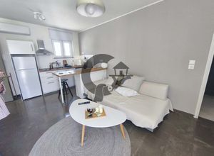 Studio/Γκαρσονιέρα για ενοικίαση - Ιωάννινα, - Photo 3