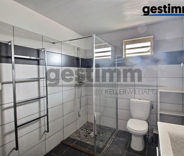 Location Appartement 2 pièces 55m² CAYENNE 97300 - Photo 3