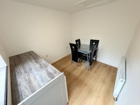 4 bedroom house share to rent - Photo 2