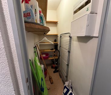 Location Appartement 2 pièces 32m² ARCACHON 33120 - Photo 4