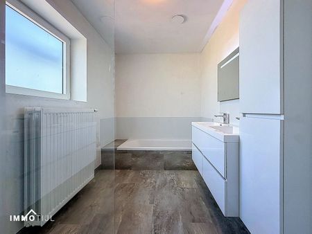 Langehaag 20, 9340 Lede - Foto 3