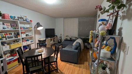 For Lease - 3840 Bathurst Street Unit# 408, Toronto, Ontario - Photo 4