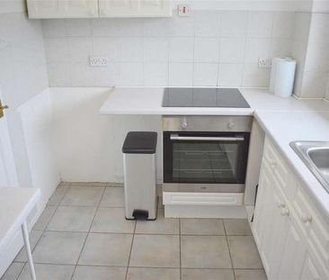 Ballochmyle, Calderwood, East Kilbride, G74 - Photo 2