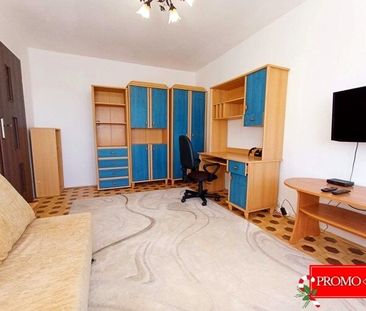 Pokój, ul. Kiepury - Фото 1