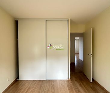 Résidence Jardin Florencia 33 rue Serret, 63000, Clermont-Ferrand - Photo 6