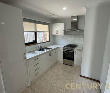 Balanced Living in a Quiet Setting - Photo 3