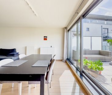 Appartement te huur in Waregem - Photo 5