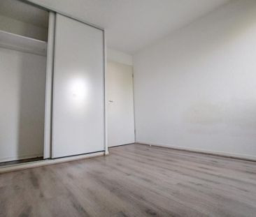 Appartement 2 pièces – 50 m² - Photo 2