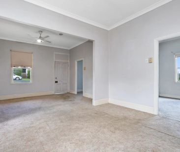 Central Living at its Best - Photo 6