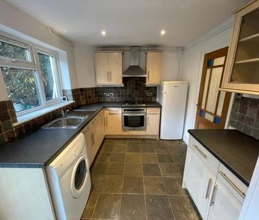 3 bedroom terraced house to rent - Photo 6