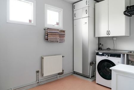 Eslöv - 3rok - 6mån - 11.500kr/mån - Foto 2