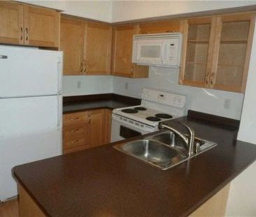 For Lease - 2272 Keele Street Unit# 301, Toronto, Ontario - Photo 1