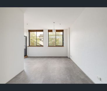 12/16-22 Australia Street, Camperdown, NSW 2050 - Photo 6