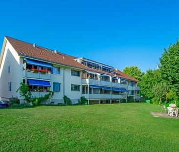 Your new home - Foto 1