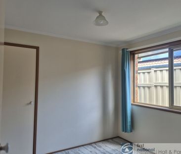 34 Euroa Street, Berwick - Photo 1