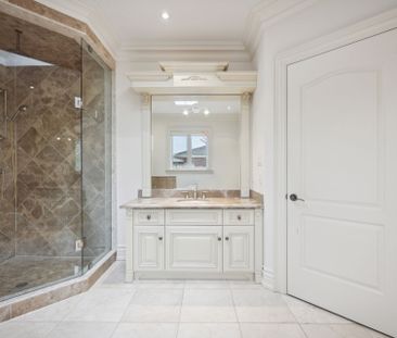 For Lease - 106 Olive Avenue, Toronto, Ontario - Photo 5