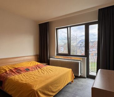Appartement te huur in Aarschot voor € 850 met 2 slaapkamers - Photo 5