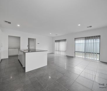 4x2 Family Home in Wellard! - Photo 2