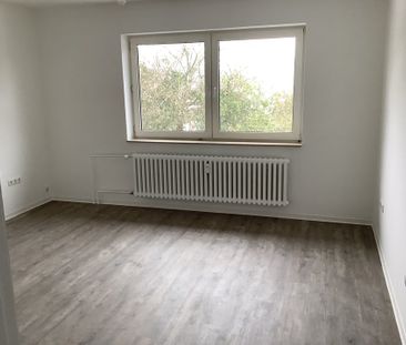 Wilhelm-Lobsien-Weg 9, 24159 Kiel OT Pries - Foto 5