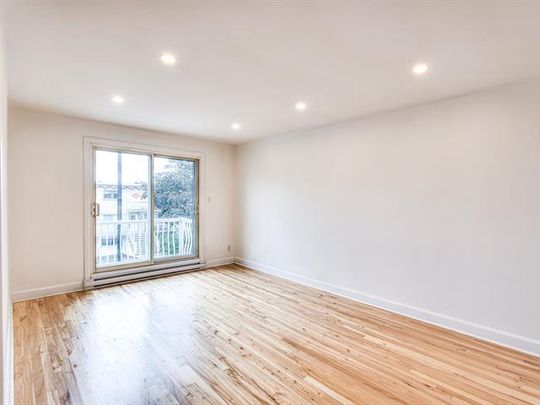 9062 Rue Boissonneault - Photo 1