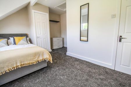 3 bedroom terraced house to rent - Photo 4