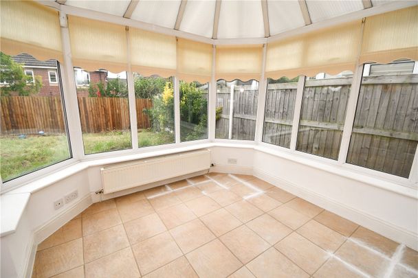 Palmer Close, CH43 9HH, Prenton - Photo 1