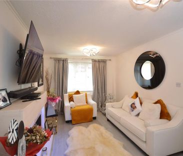 2 bedroom semi-detached house to rent - Photo 1